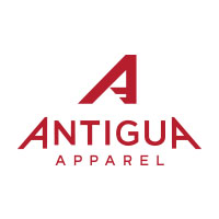 Shop Miami Redhawks Antigua
