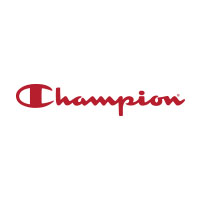 Shop Miami Redhawks Champion