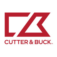 Shop Miami Redhawks Cutter & Buck