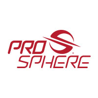 Shop Miami Redhawks ProPhere