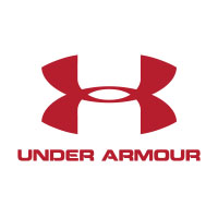 Shop Miami Redhawks Under Armour
