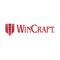 Shop Miami Redhawks Wincraft