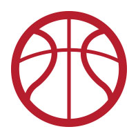 Shop Miami Redhawks Mens Basketball