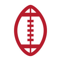 Shop Miami Redhawks Football