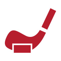 Shop Miami Redhawks Hockey