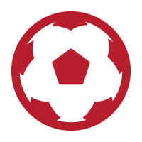 Shop Miami Redhawks Soccer