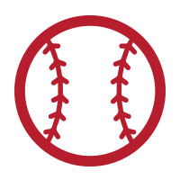 Shop Miami Redhawks Softball