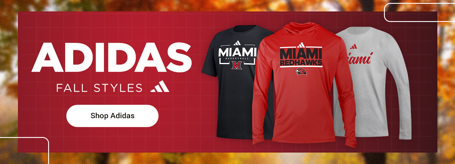 Adidas Fall Styles | Shop Adidas